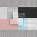 Power Bank Supplier - OEM 10000mAh 5V2A Heated Vest Battery