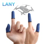 Drone Accessories Supplier - OEM Remote Control Finger Cots