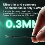 Finger Sleeves Manufacturer - OEM Breathable Drone Transmitter