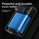 Power Bank Factory - OEM 65W GaN 10000mAh Custom Logo