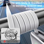 Power Bank Factory - OEM 3-in-1 65W GaN 20000mAh