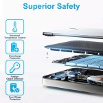 Wireless Charger Manufacturer - OEM Magnetic 10000mAh Mini