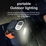 Power Bank Manufacturer - OEM 60000mAh Type-C 22.5W Portable