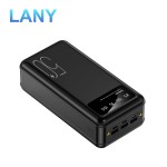 Power Station Factory - OEM 50000mAh Laptop Fast Charging