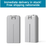 Drone Battery Factory - OEM 18.48Wh Intelligent Flight