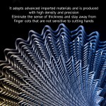 Finger Sleeves Supplier - OEM Universal Fit Drone Remote