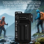 Power Bank Manufacturer - OEM 65W GaN 15000mAh Waterproof