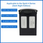 Drone Battery Supplier - OEM Lithium Polymer 5870mAh