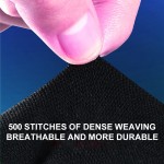 Drone Controller Manufacturer - OEM Anti-Slip Finger Sleeves