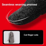 Finger Cots Manufacturer - OEM Precise Control DJI Drone