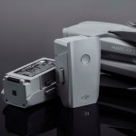 Drone Battery Manufacturer - OEM Lipo for DJI Mavic Air 2