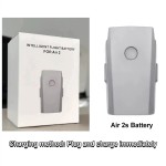 Drone Battery Manufacturer - OEM Lipo for DJI Mavic Air 2