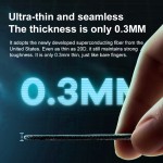 Finger Cots Supplier - OEM Touchscreen Drone Remote Control