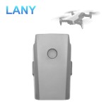 Drone Battery Manufacturer - OEM Lipo for DJI Mavic Air 2