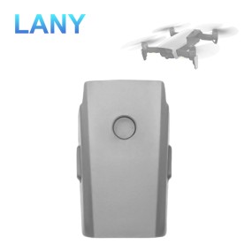 Drone Battery Manufacturer - OEM Lipo for DJI Mavic Air 2