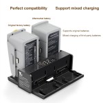 Drone Battery Manufacturer - OEM Lipo for DJI Mavic Air 2