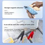 Power Bank Manufacturer - OEM 5000mAh PD20W Digital Display