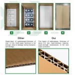 Lifepo4 Cell Manufacturer - OEM 3.2V 280Ah Grade A Battery