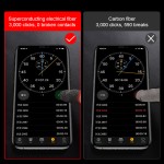 Finger Cots Manufacturer - OEM Precise Control DJI Drone