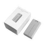 Drone Battery Factory - OEM 18.48Wh Intelligent Flight