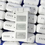 Drone Accessories Manufacturer - OEM Rechargeable Lipo Cells