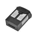 Drone Battery Supplier - OEM Lithium Polymer 5870mAh