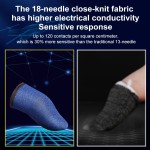 Drone Accessories Supplier - OEM Remote Control Finger Cots