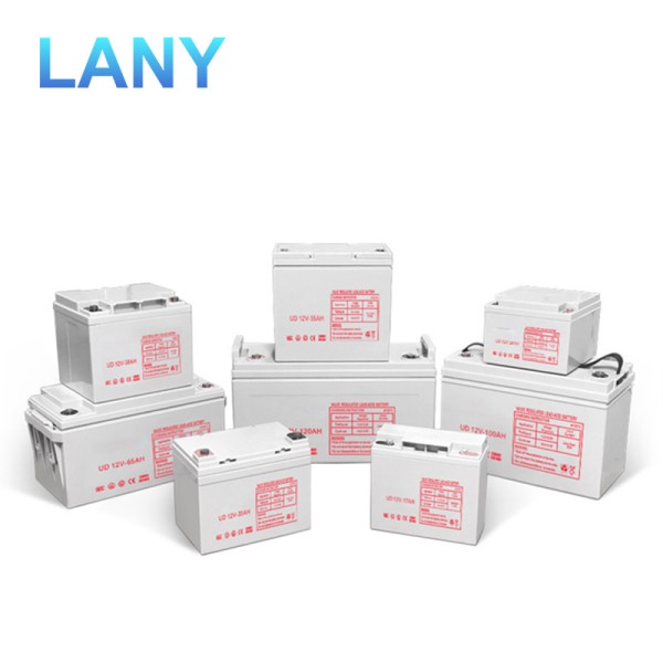 Deep Cycle Battery Supplier - OEM Lifepo4 12V 150Ah Solar