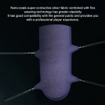 Finger Cots Supplier - OEM Touchscreen Drone Remote Control