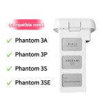 Drone Accessories Manufacturer - OEM Rechargeable Lipo Cells