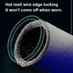 Finger Cots Supplier - OEM Touchscreen Drone Remote Control