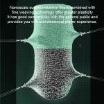 Finger Sleeves Manufacturer - OEM Breathable Drone Transmitter