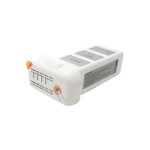 Drone Accessories Manufacturer - OEM Rechargeable Lipo Cells