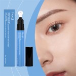 Hoygi 15g水炸弹眼凝胶，滋润，明亮，舒缓，减少疲劳，眼部治疗凝胶