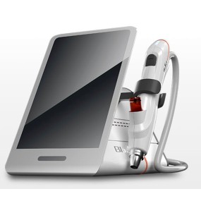 BBFace小分子无创美容仪改善粗大毛孔痤疮抗皱紧致皮肤家用美容仪