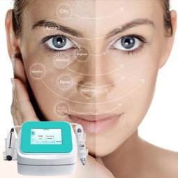 BBFace II家用美容美发设备其他美容及个人护理产品（新）