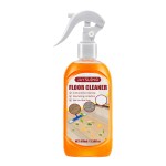 Jaysuing Bamboo Wood Floor Antibacterial Cleaning Marble Tiles Environmental Protection Paint Cleaner Detergent Liquid Floor