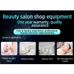 BBFace II家用美容美发设备其他美容及个人护理产品（新）