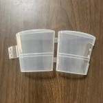 弧纤维头发车刷双棕色曲线专业面部化妆刷水洗粉底化妆刷高品质
