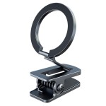 Phone Holder Manufacturer - 360 Degree Magnetic