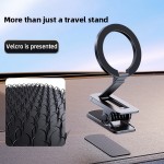 Phone Holder Manufacturer - 360 Degree Magnetic