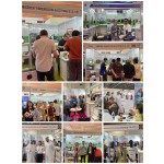 Power Bank Factory - Portable PD100W 50000mAh OEM