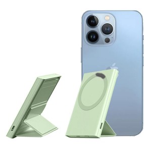 Power Bank Factory - Magnetic 5000mAh Ultra Slim OEM