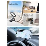 Phone Holder Manufacturer - 360 Rotation Dashboard