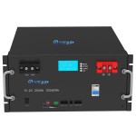 Battery Manufacturer - 24V Lifepo4 Bluetooth OEM