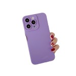 Phone Case Factory - Matte TPU Silicone Custom