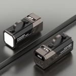 Power Bank Factory - Portable PD100W 50000mAh OEM