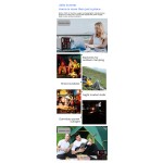 Power Station Factory - 400000mAh CE PSE Certified