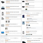 Solar System Factory - 10kW Off-Grid Monocrystalline