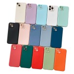 Phone Case Factory - Wholesale TPU Removable